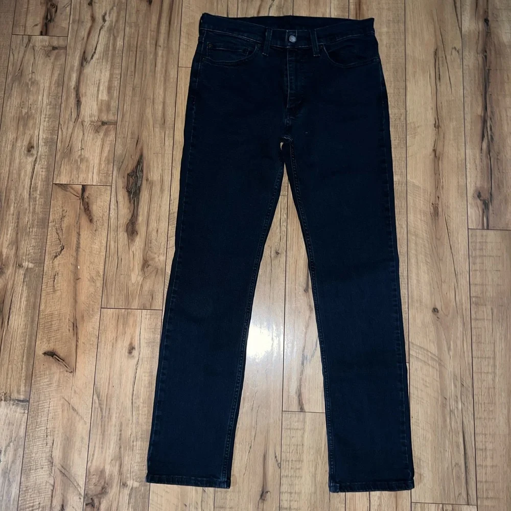 levi’s jeans